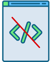 No-Code Platform
